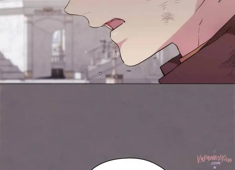 When Villainess Falls in Love Chapter 096