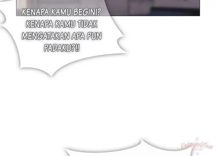 When Villainess Falls in Love Chapter 096