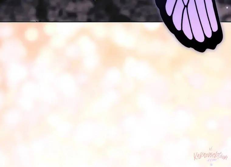 When Villainess Falls in Love Chapter 096