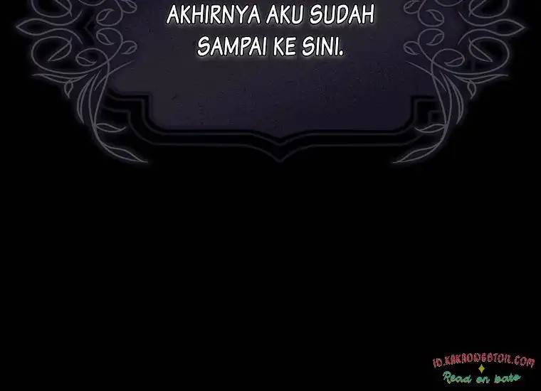 When Villainess Falls in Love Chapter 097