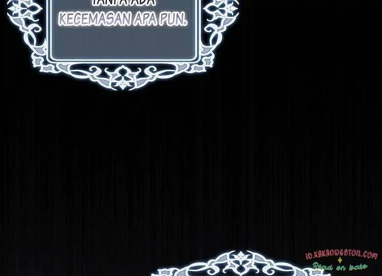 When Villainess Falls in Love Chapter 097