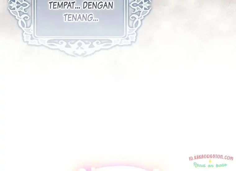 When Villainess Falls in Love Chapter 097