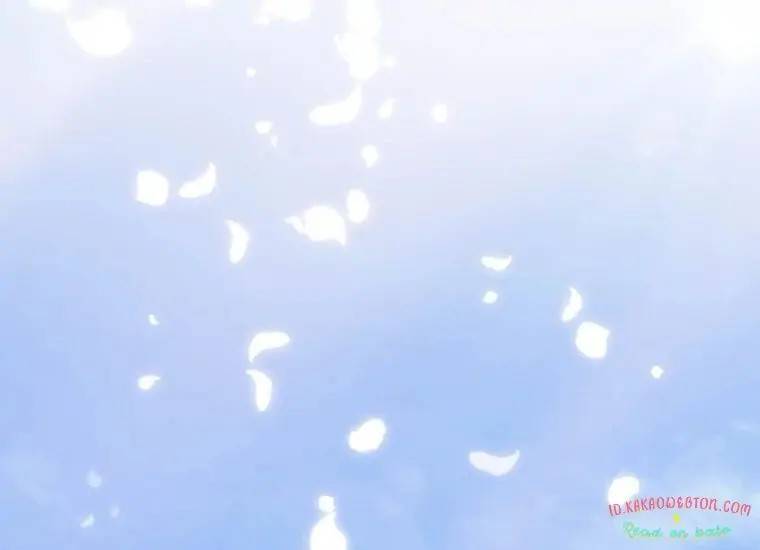 When Villainess Falls in Love Chapter 097