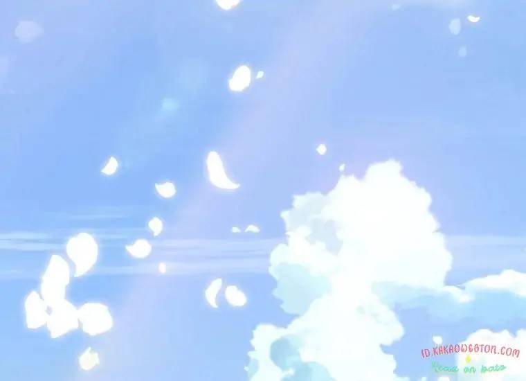 When Villainess Falls in Love Chapter 097