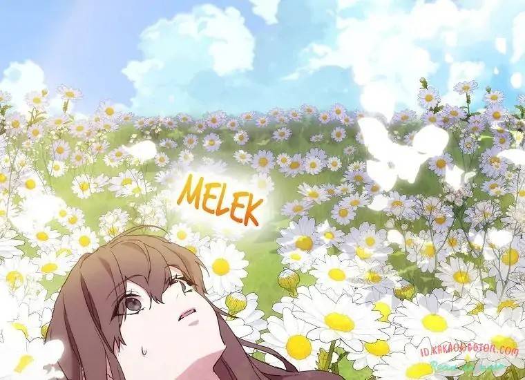 When Villainess Falls in Love Chapter 097