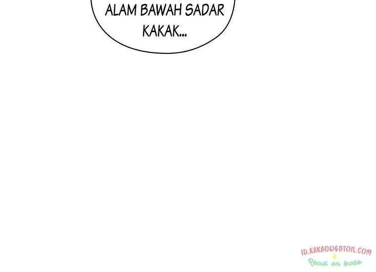 When Villainess Falls in Love Chapter 097