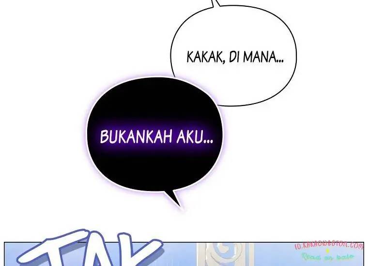When Villainess Falls in Love Chapter 097