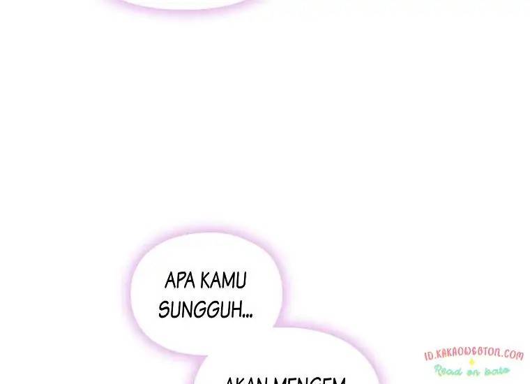 When Villainess Falls in Love Chapter 097