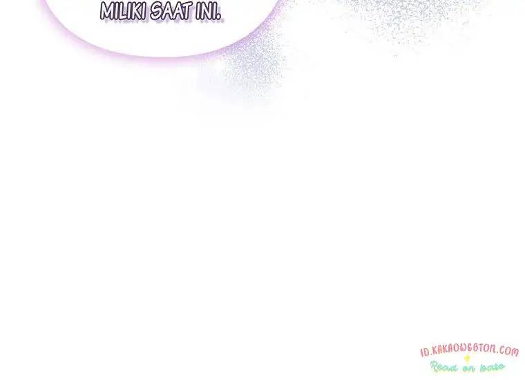 When Villainess Falls in Love Chapter 097