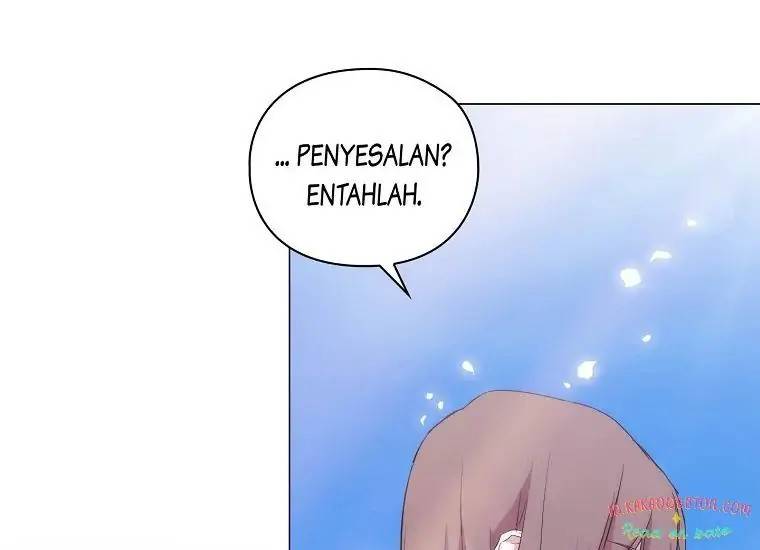 When Villainess Falls in Love Chapter 097