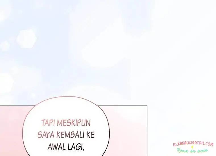 When Villainess Falls in Love Chapter 097