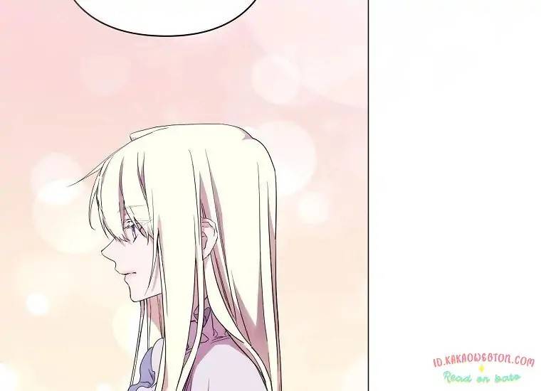 When Villainess Falls in Love Chapter 097