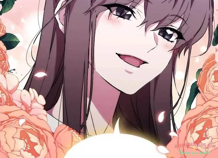 When Villainess Falls in Love Chapter 097