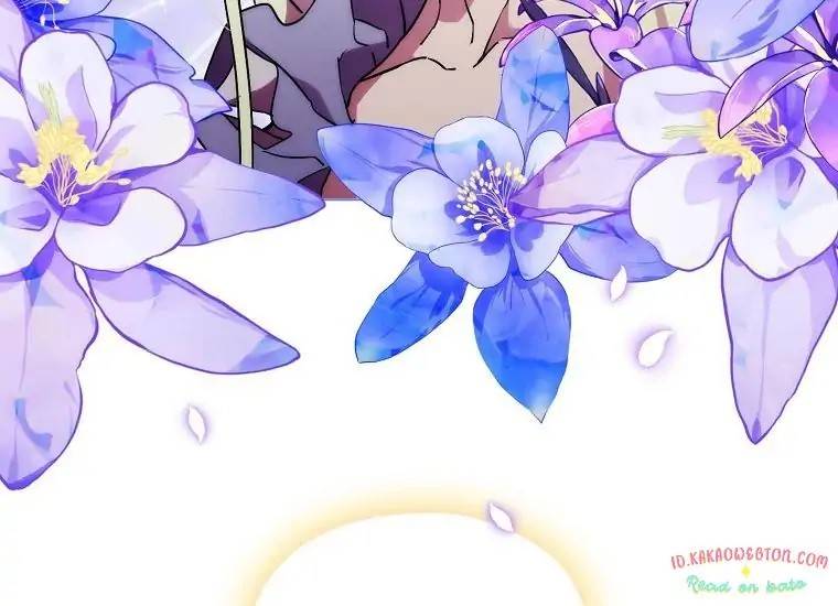 When Villainess Falls in Love Chapter 097