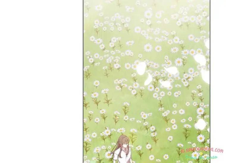 When Villainess Falls in Love Chapter 097