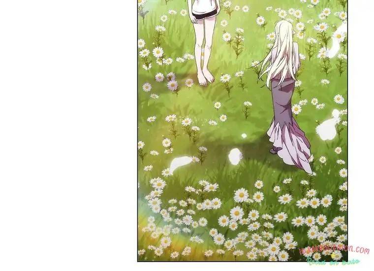 When Villainess Falls in Love Chapter 097