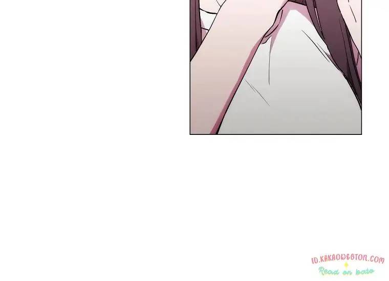 When Villainess Falls in Love Chapter 097