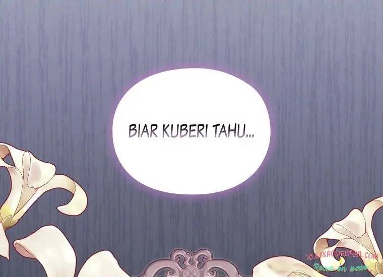When Villainess Falls in Love Chapter 097