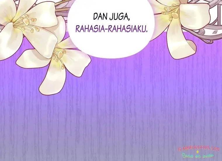 When Villainess Falls in Love Chapter 097