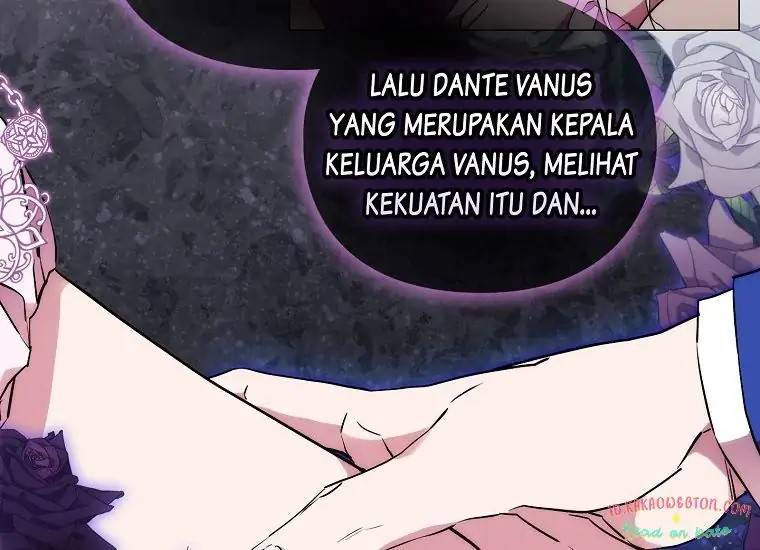 When Villainess Falls in Love Chapter 097