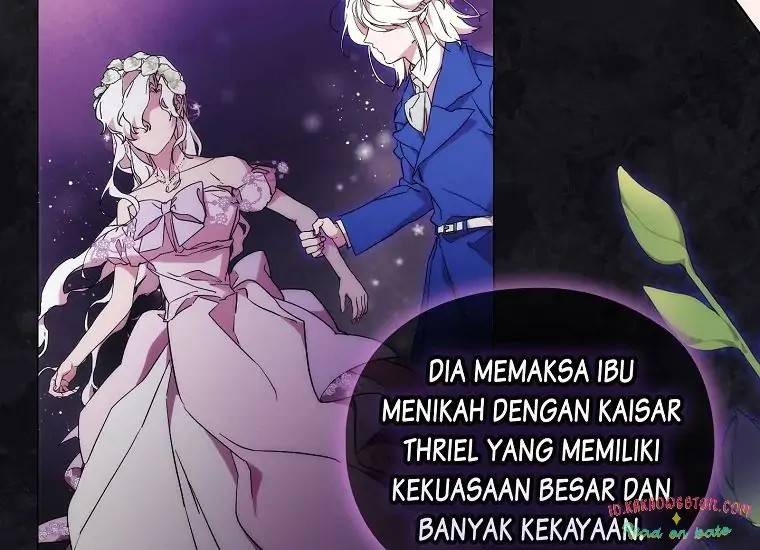 When Villainess Falls in Love Chapter 097