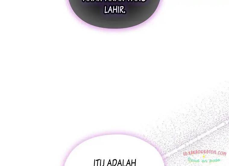 When Villainess Falls in Love Chapter 097