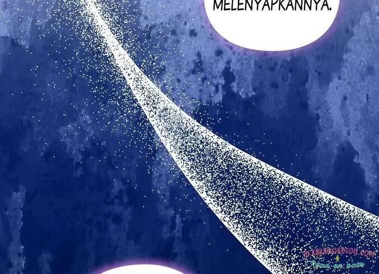 When Villainess Falls in Love Chapter 097
