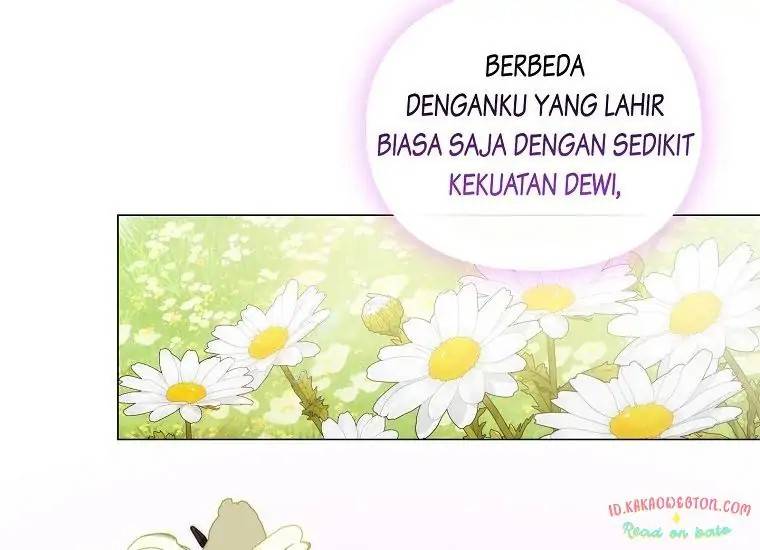 When Villainess Falls in Love Chapter 097