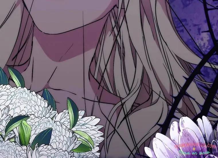 When Villainess Falls in Love Chapter 097