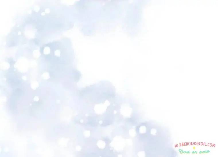 When Villainess Falls in Love Chapter 097