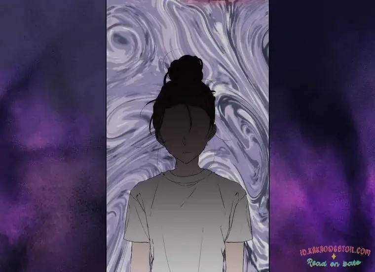 When Villainess Falls in Love Chapter 097