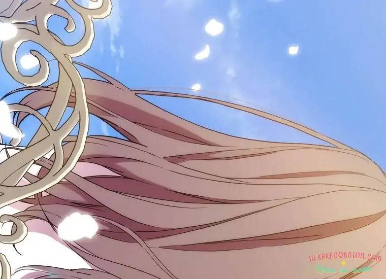 When Villainess Falls in Love Chapter 097