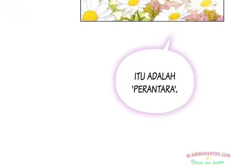 When Villainess Falls in Love Chapter 097