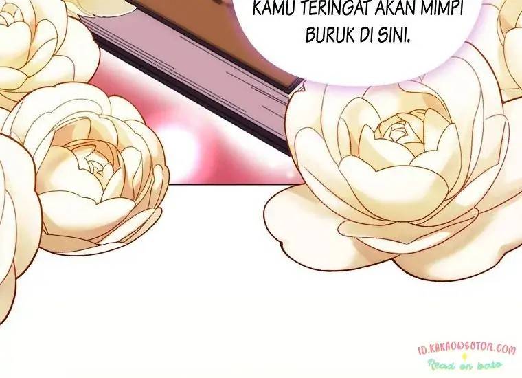 When Villainess Falls in Love Chapter 097