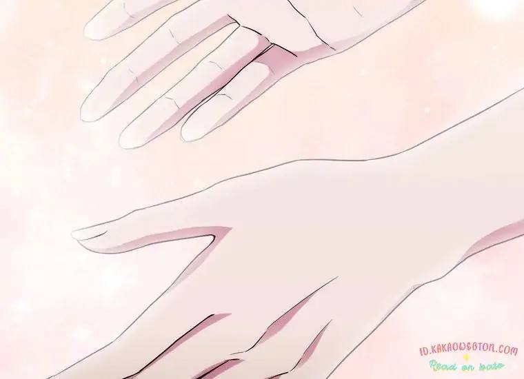 When Villainess Falls in Love Chapter 097