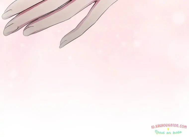 When Villainess Falls in Love Chapter 097