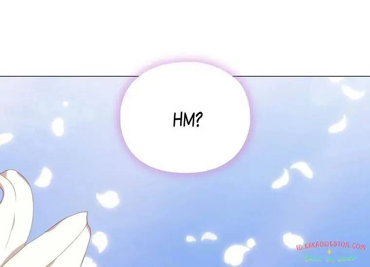 When Villainess Falls in Love Chapter 097