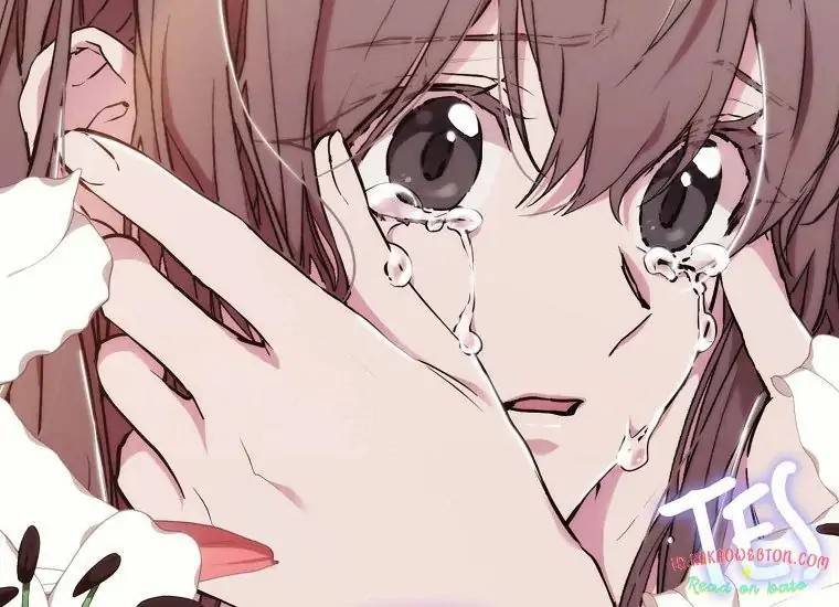 When Villainess Falls in Love Chapter 097