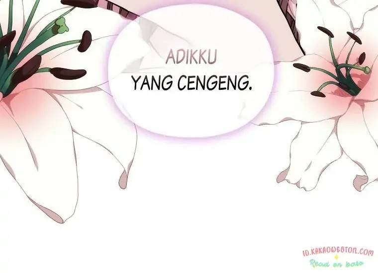 When Villainess Falls in Love Chapter 097