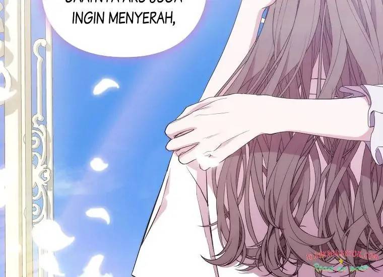 When Villainess Falls in Love Chapter 097