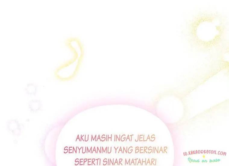 When Villainess Falls in Love Chapter 097