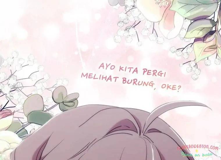 When Villainess Falls in Love Chapter 097
