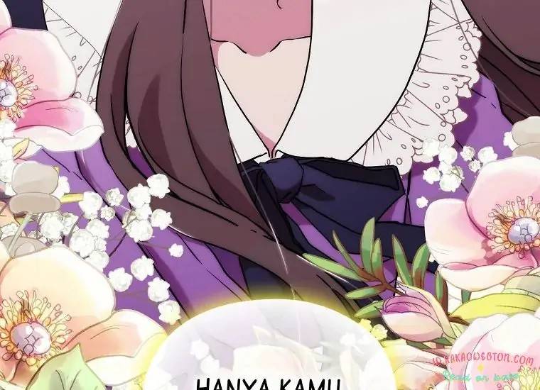 When Villainess Falls in Love Chapter 097