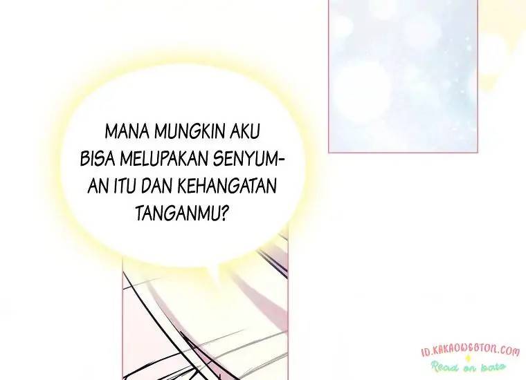 When Villainess Falls in Love Chapter 097