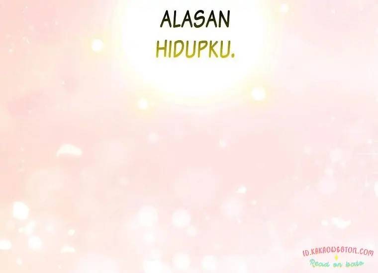 When Villainess Falls in Love Chapter 097