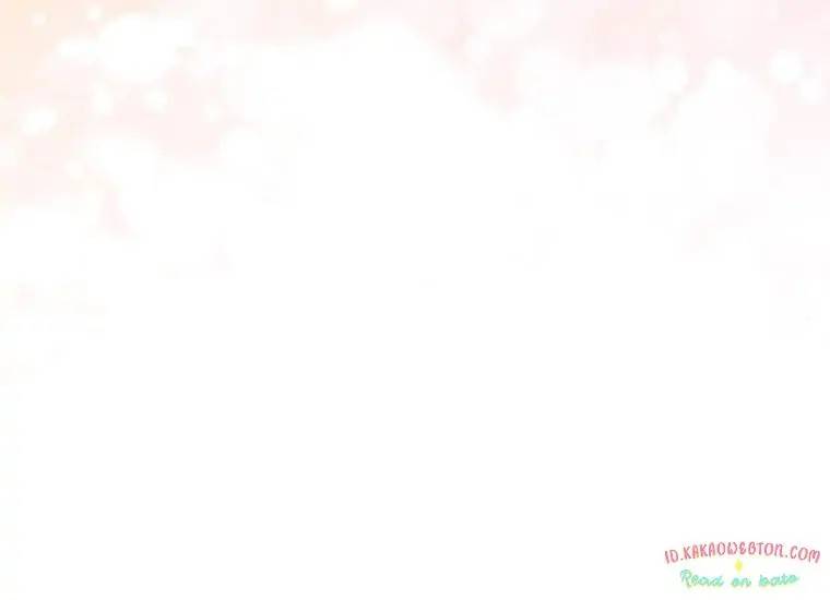 When Villainess Falls in Love Chapter 097
