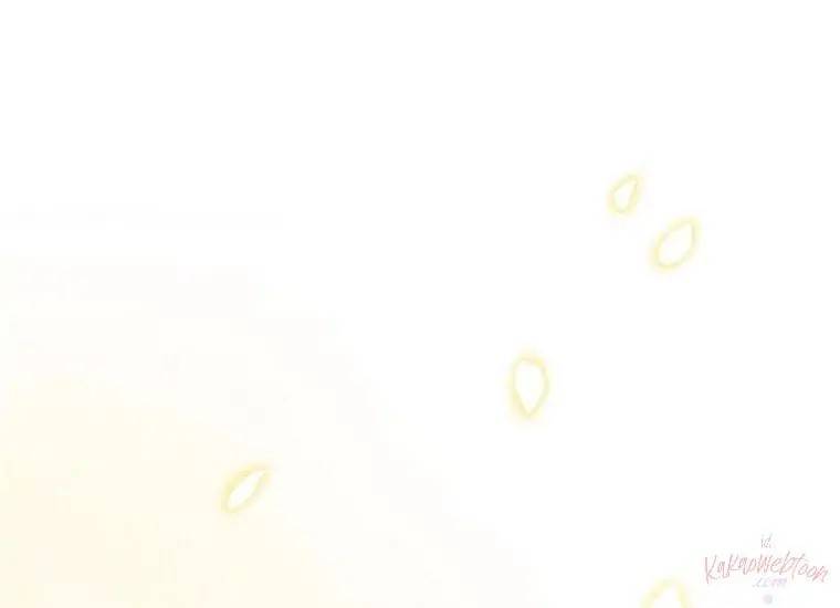 When Villainess Falls in Love Chapter 098