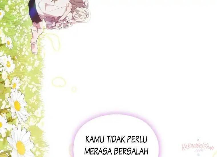 When Villainess Falls in Love Chapter 098