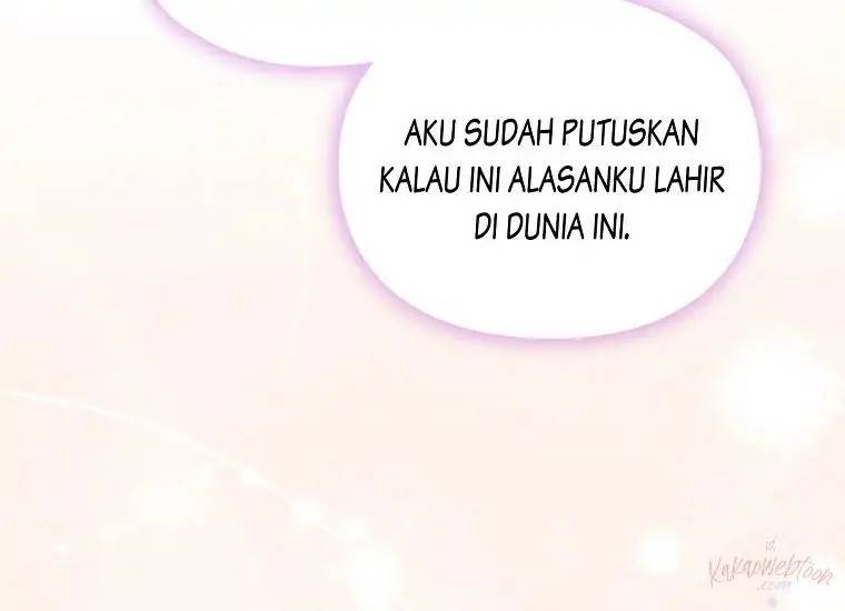 When Villainess Falls in Love Chapter 098