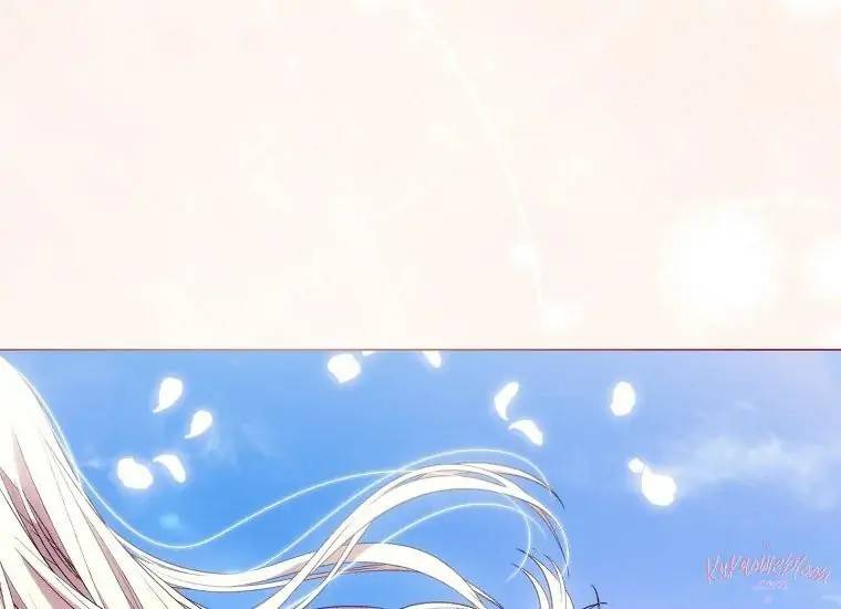 When Villainess Falls in Love Chapter 098